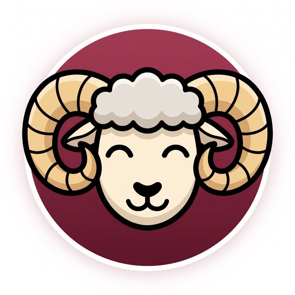 Koç Logosu