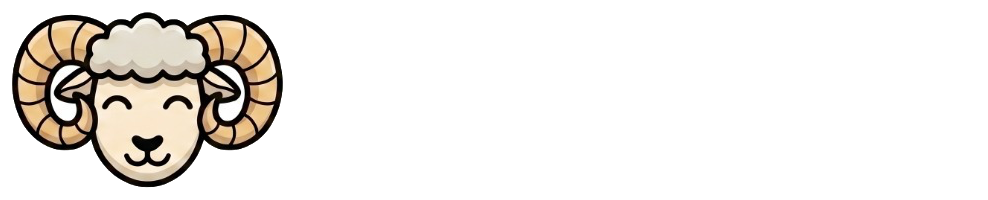 Koç Mentörlük Logo
